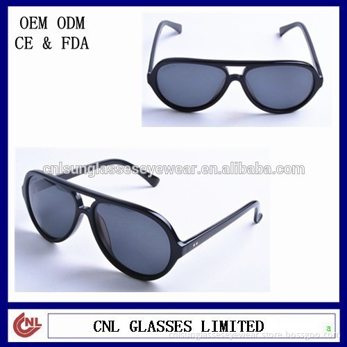 fresh own brand sunglasses